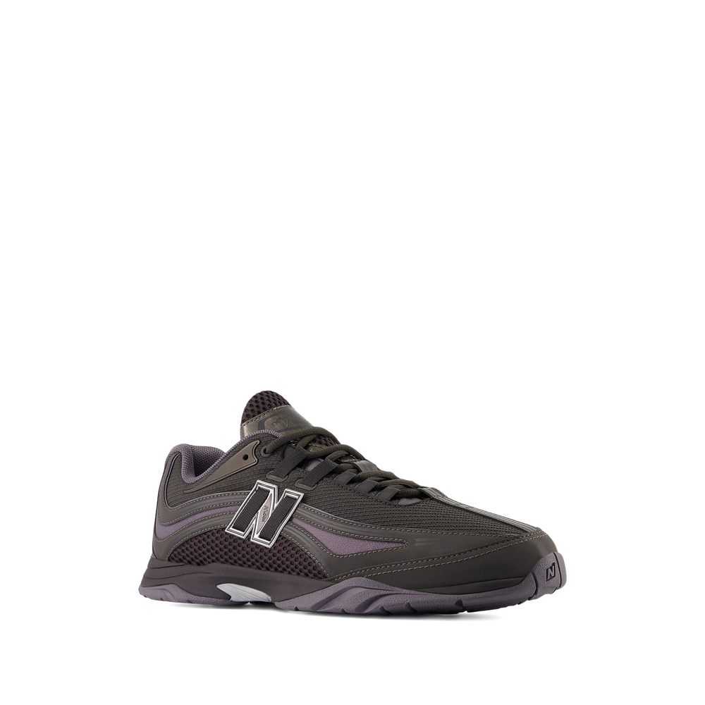 [new Balance] Sneakers SS26 URC563AR