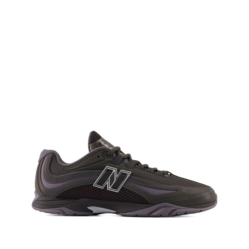 [new Balance] Sneakers SS26 URC563AR