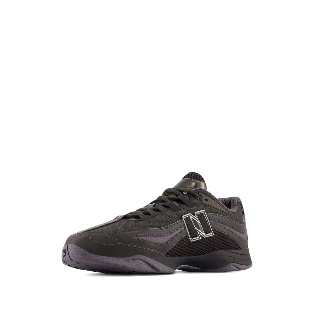 [new Balance] Sneakers SS26 URC563AR