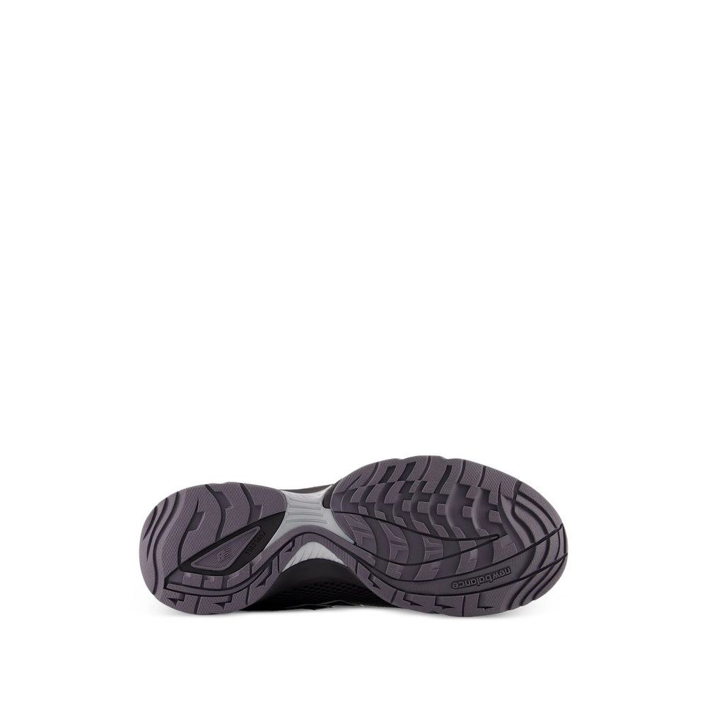 [new Balance] Sneakers SS26 URC563AR