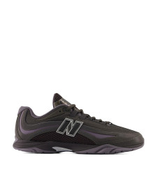 [new Balance] Sneakers SS26 URC563AR