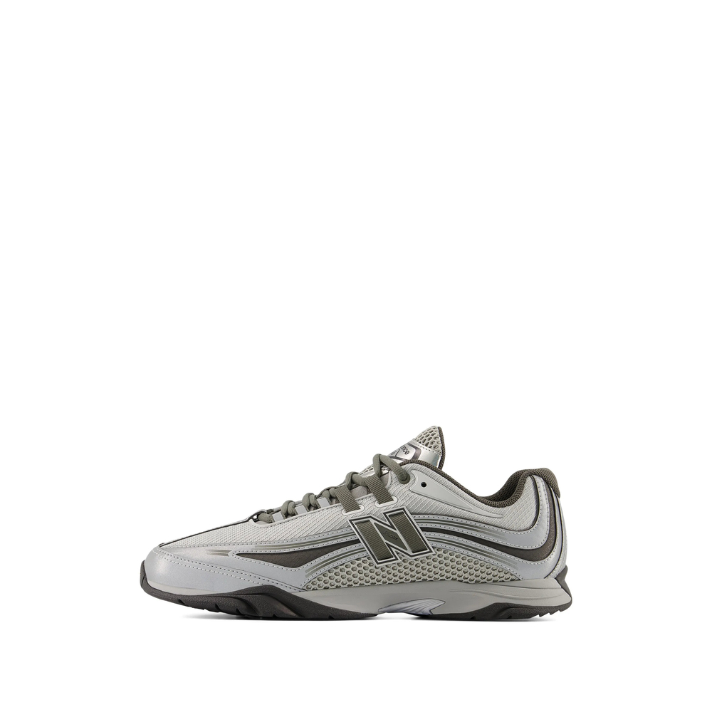 [new Balance] Sneakers SS26 URC564KY