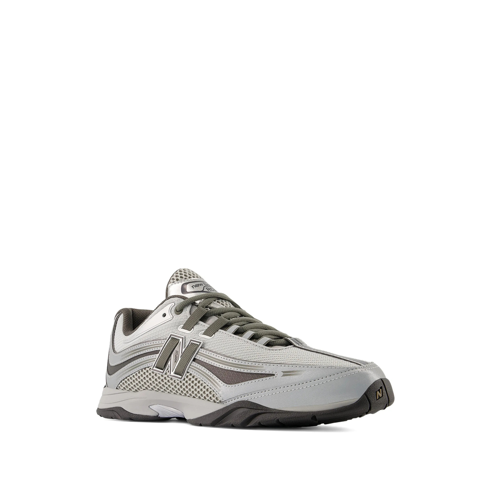 [new Balance] Sneakers SS26 URC564KY