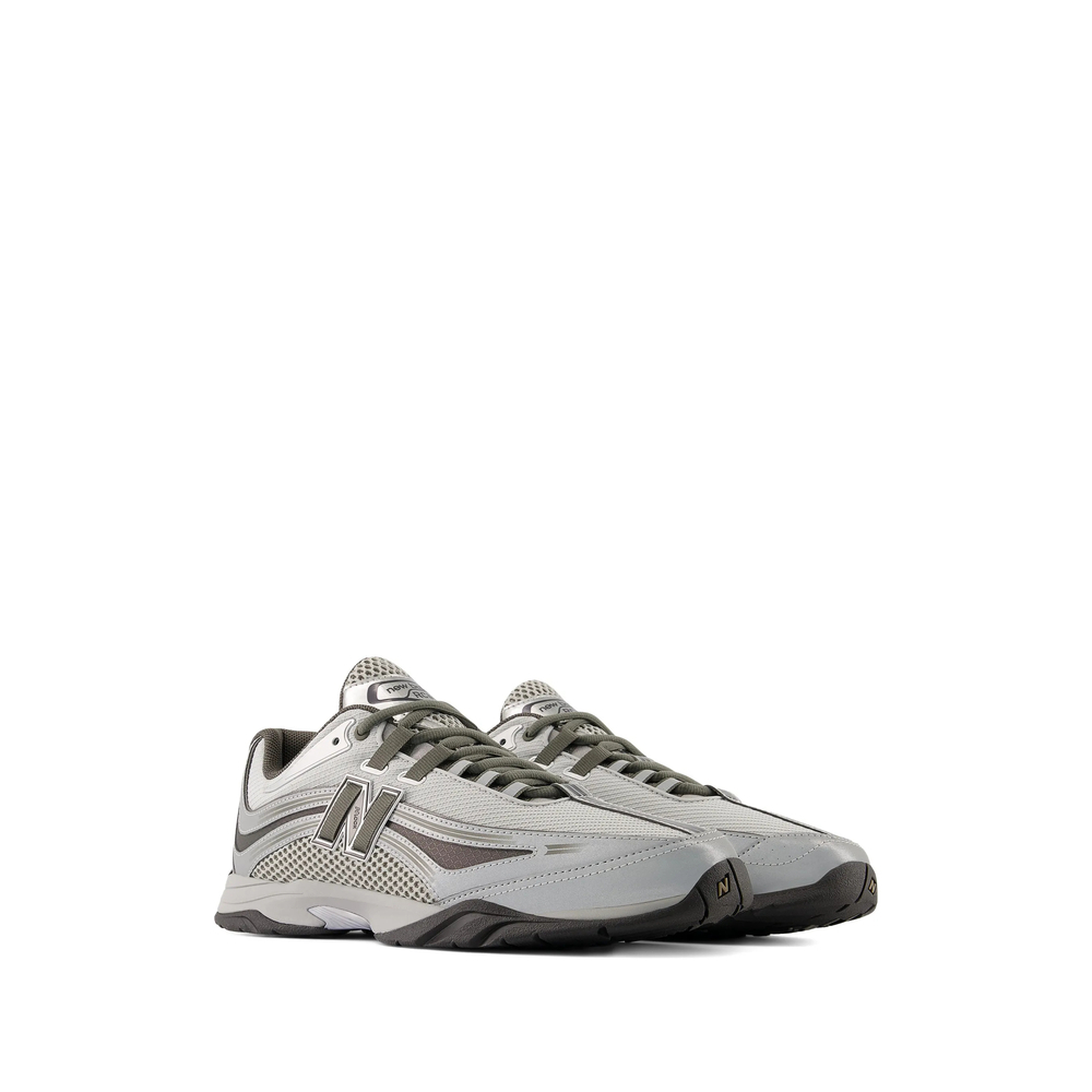[new Balance] Sneakers SS26 URC564KY