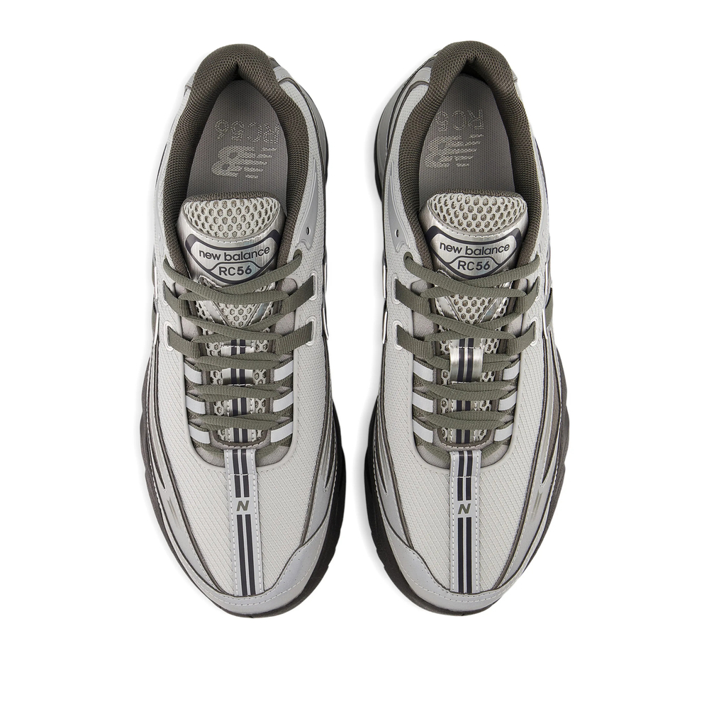 [new Balance] Sneakers SS26 URC564KY