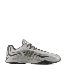 [new Balance] Sneakers SS26 URC564KY