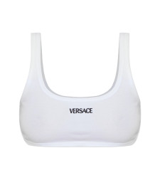 [VERSACE UNDERWEAR] Brassiere SS26 1A09551 1023142 1W010