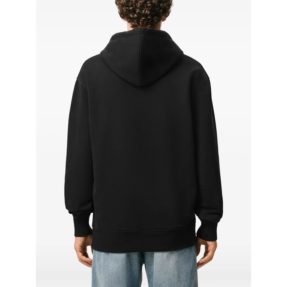 [Ami Paris] Sweatshirt SS26 HSW764.730  045