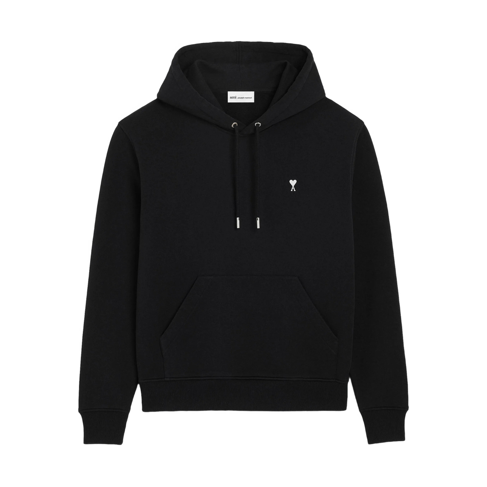 [Ami Paris] Sweatshirt SS26 HSW764.730  045