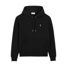 [Ami Paris] Sweatshirt SS26 HSW764.730  045