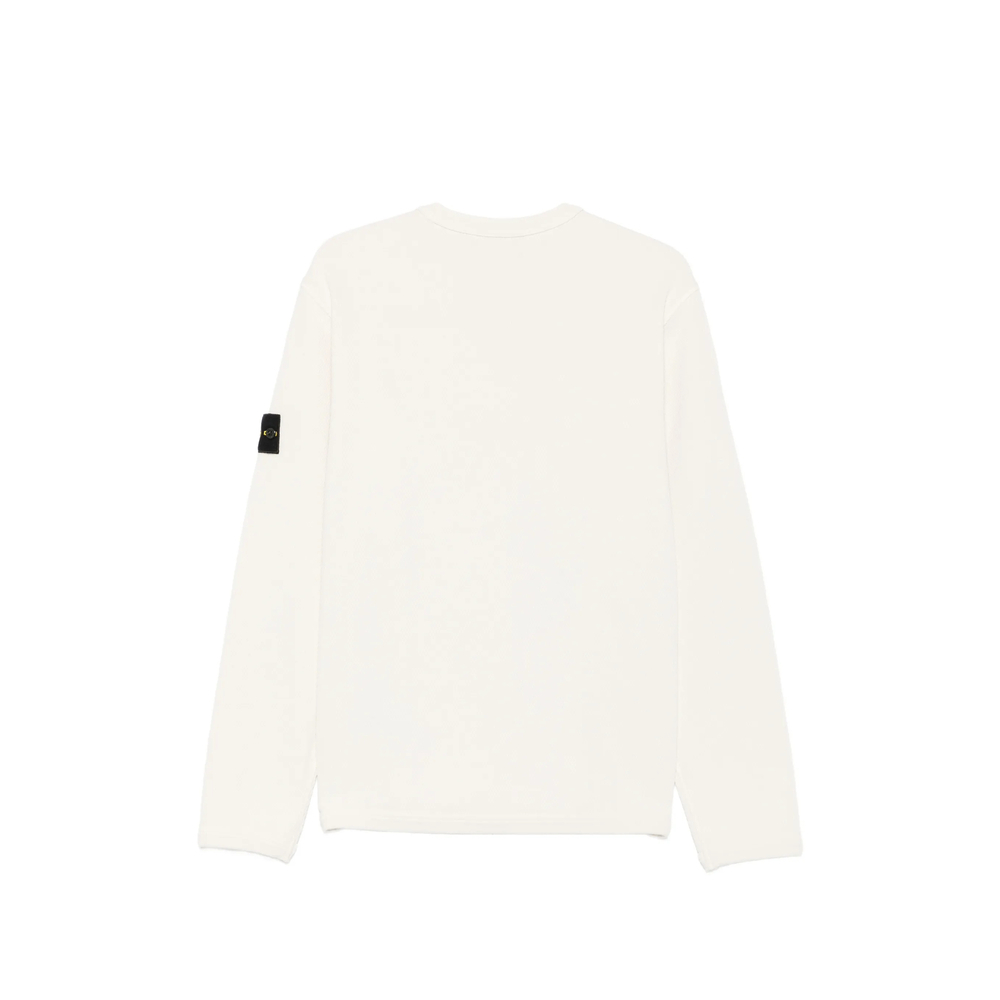 [Stone Island] Sweatshirt SS26 156100011 S0297 V0093