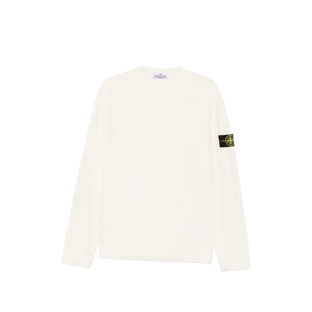 [Stone Island] Sweatshirt SS26 156100011 S0297 V0093