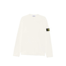[Stone Island] Sweatshirt SS26 156100011 S0297 V0093