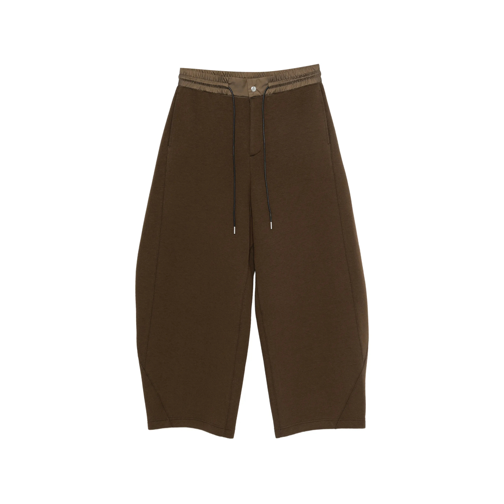 [Sacai] Trousers SS26 26-03951M  601