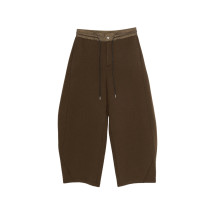 [Sacai] Trousers SS26 26-03951M  601