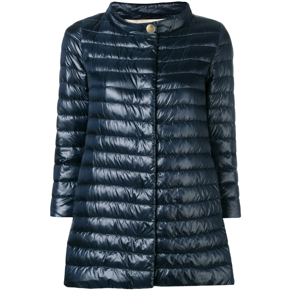 [Herno] Down jacket SS26 12017Z PI0767DIC 9200
