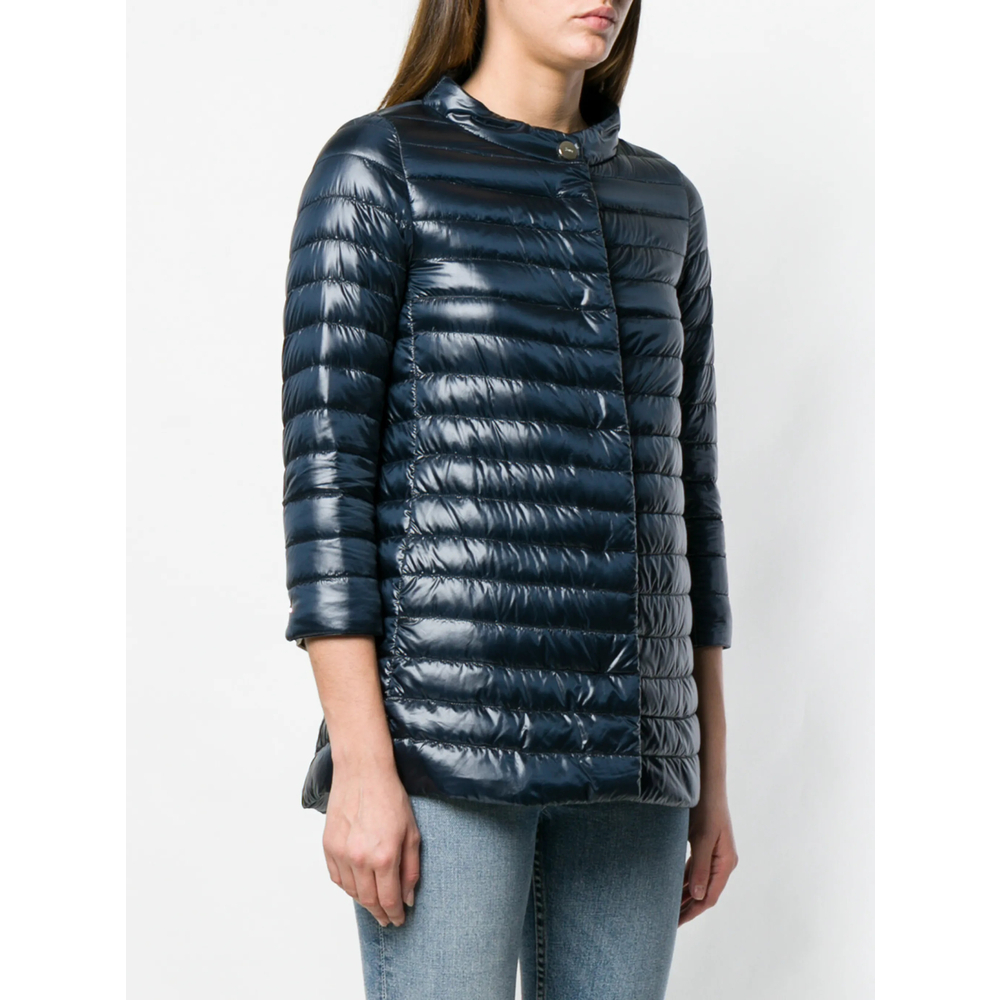 [Herno] Down jacket SS26 12017Z PI0767DIC 9200