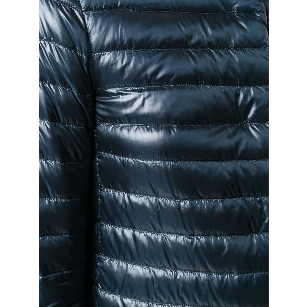 [Herno] Down jacket SS26 12017Z PI0767DIC 9200