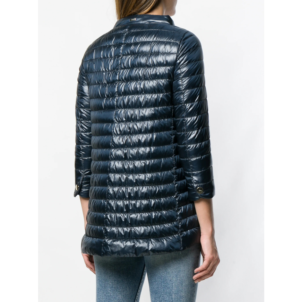[Herno] Down jacket SS26 12017Z PI0767DIC 9200