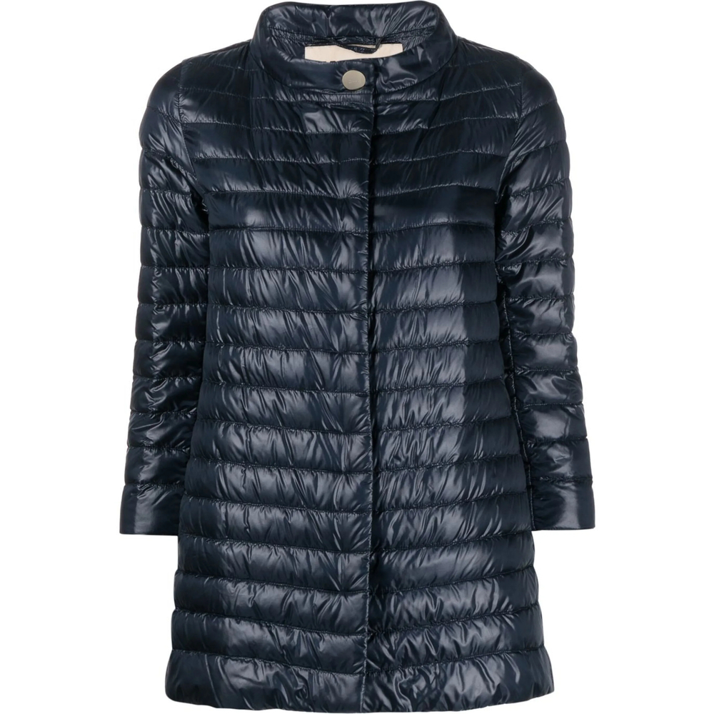 [Herno] Down jacket SS26 12017Z PI0767DIC 9200