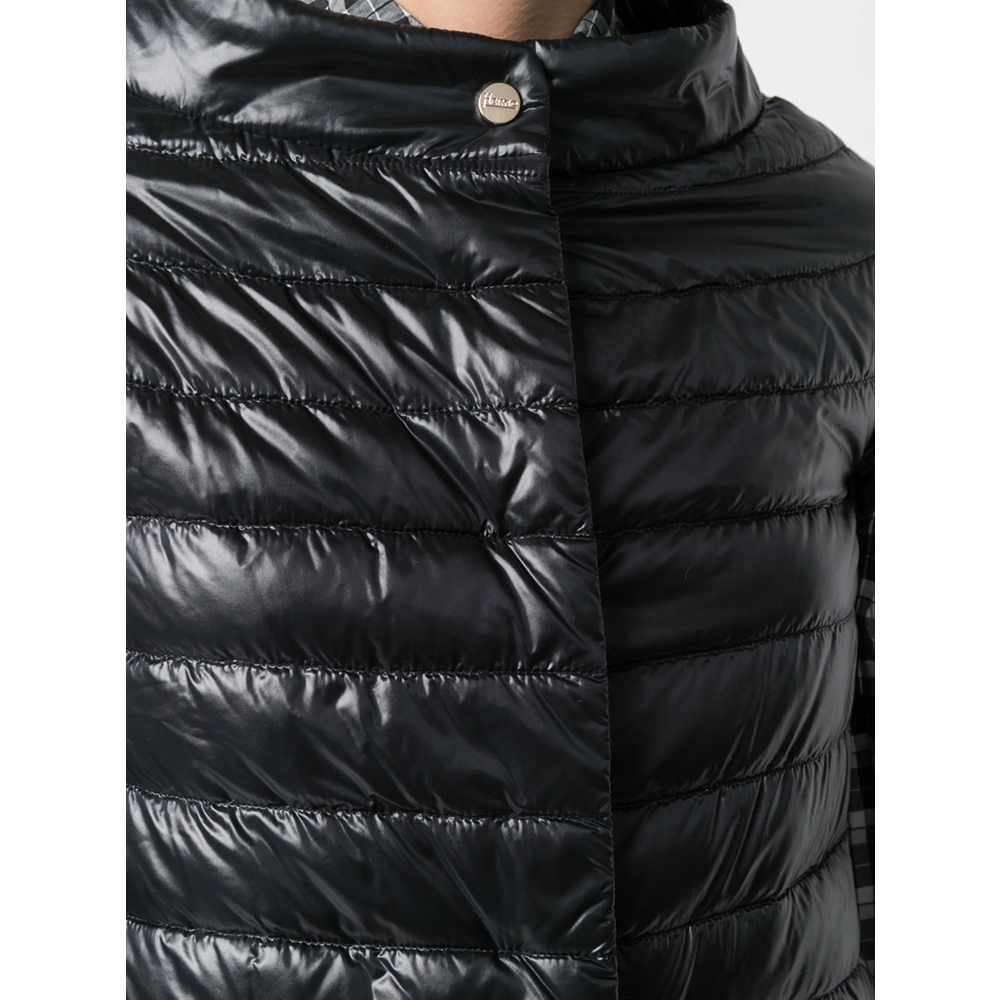 [Herno] Down jacket SS26 12017Z PI0003DIC 9300