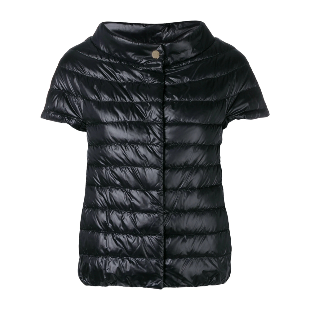 [Herno] Down jacket SS26 12017Z PI0003DIC 9300