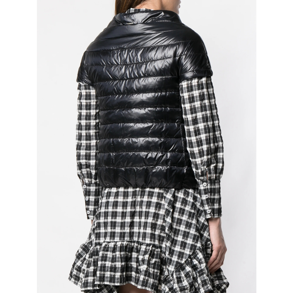 [Herno] Down jacket SS26 12017Z PI0003DIC 9300