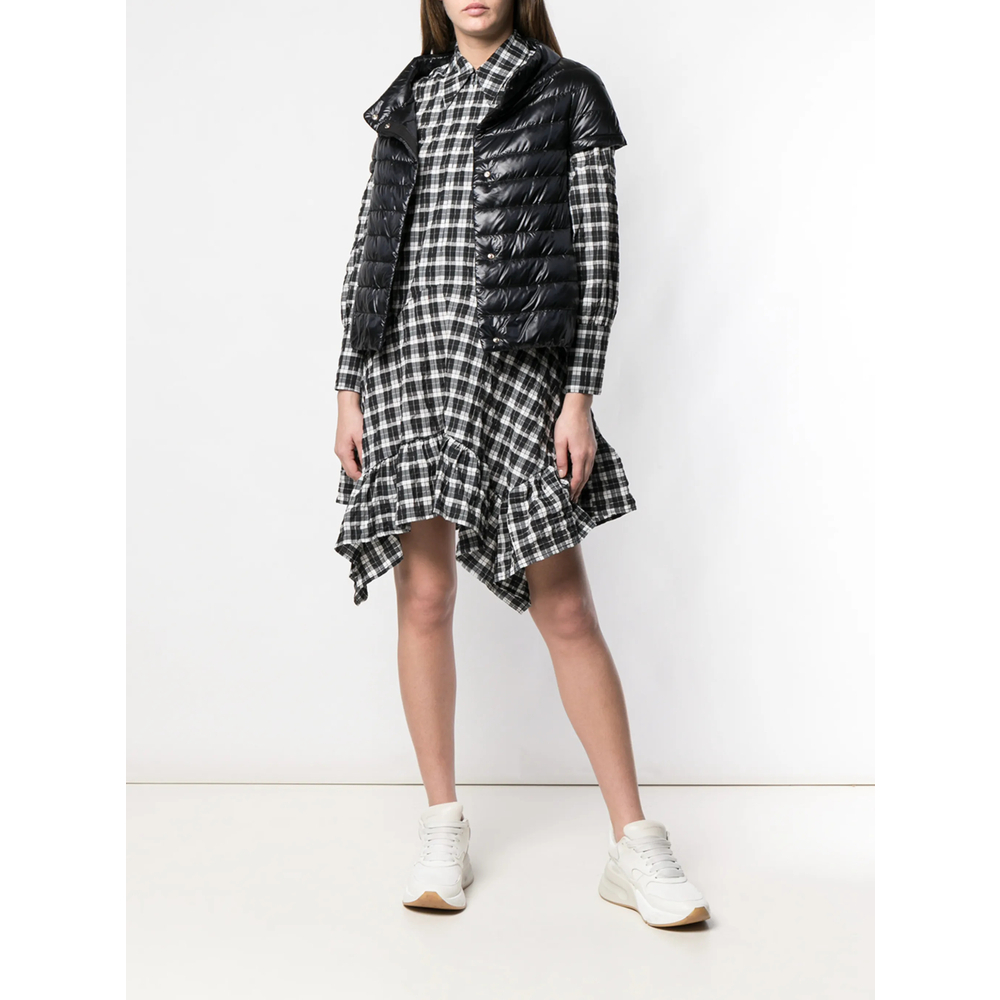[Herno] Down jacket SS26 12017Z PI0003DIC 9300