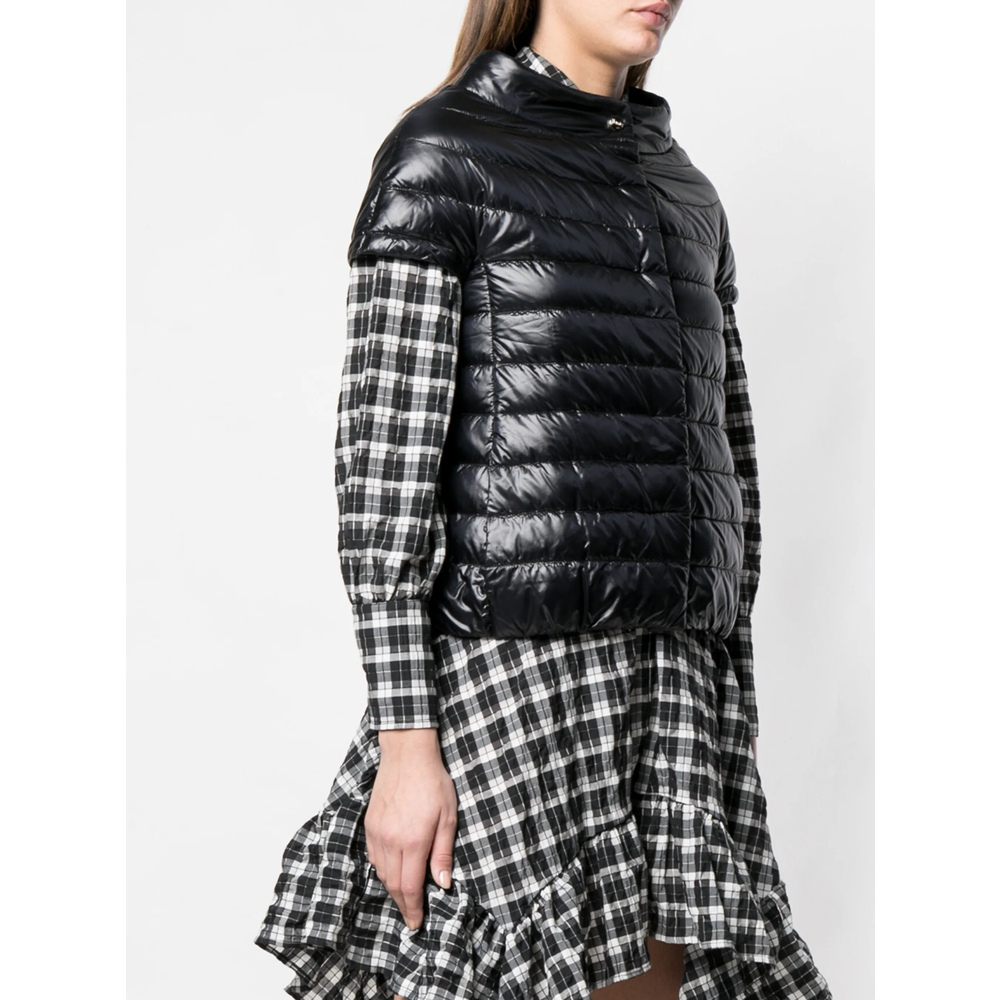 [Herno] Down jacket SS26 12017Z PI0003DIC 9300