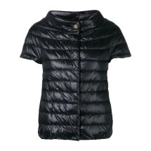 [Herno] Down jacket SS26 12017Z PI0003DIC 9300