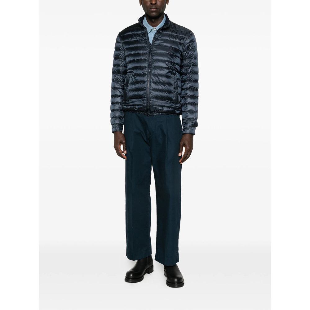 [Herno] Down Jacket SS26 12020Z PI001334U 9200