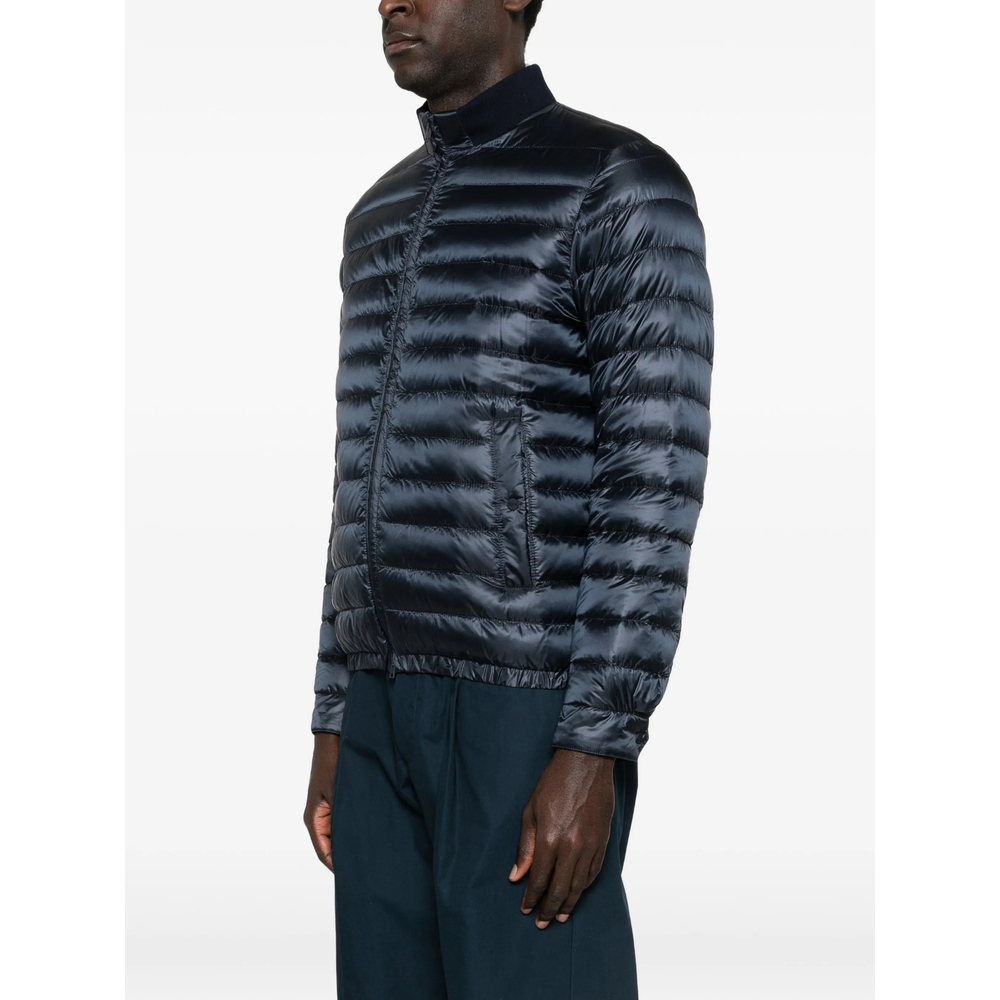 [Herno] Down Jacket SS26 12020Z PI001334U 9200