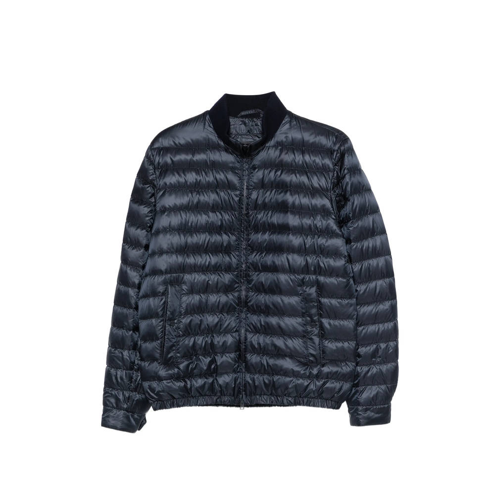 [Herno] Down Jacket SS26 12020Z PI001334U 9200
