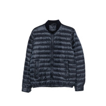 [Herno] Down Jacket SS26 12020Z PI001334U 9200
