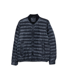 [Herno] Down Jacket SS26 12020Z PI001334U 9200