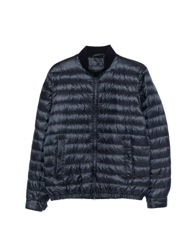 [Herno] Down Jacket SS26 12020Z PI001334U 9200