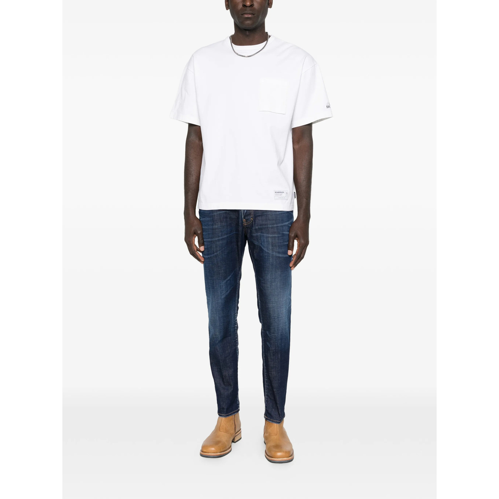 [Dsquared2] Jeans SS26 D30010 S74LB1929 470