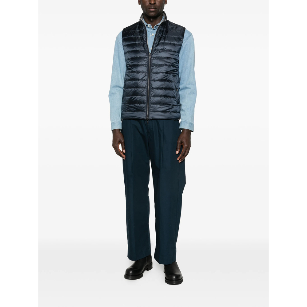 [Herno] Coat SS26 12020Z PI001320U 9294