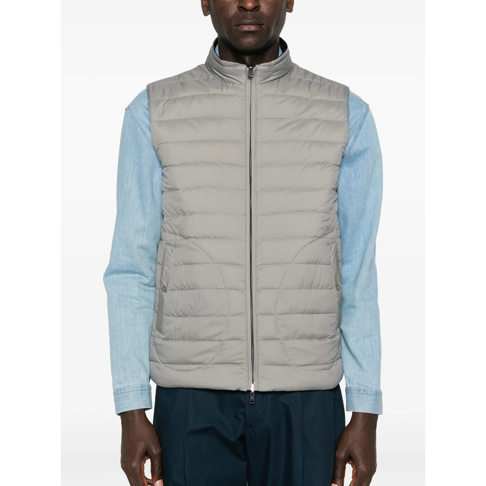 [Herno] Coat SS26 12020Z PI001320U 9294