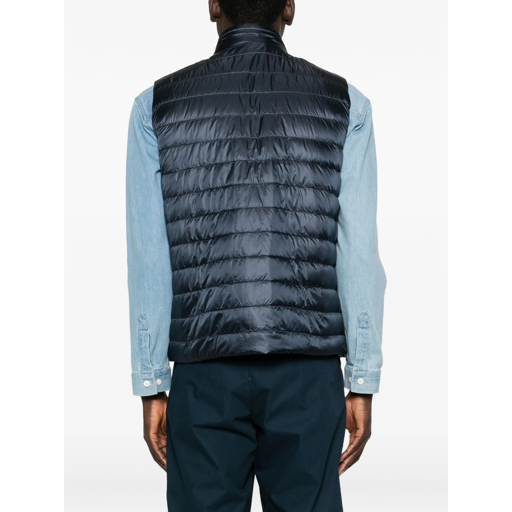 [Herno] Coat SS26 12020Z PI001320U 9294