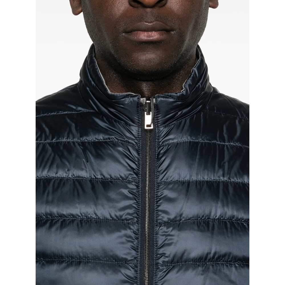 [Herno] Coat SS26 12020Z PI001320U 9294