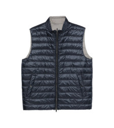 [Herno] Coat SS26 12020Z PI001320U 9294