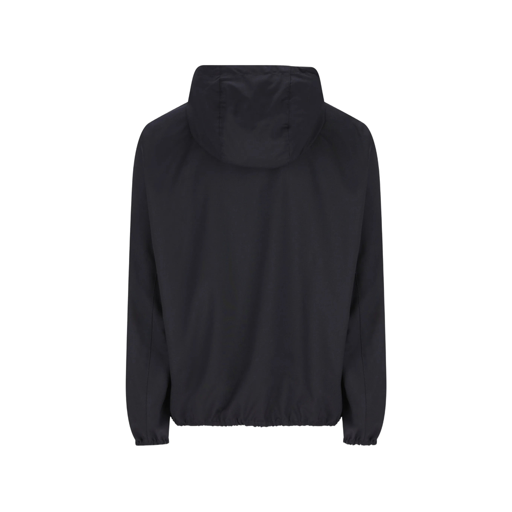 [Herno] Casual Jacket SS26 12808Z GI000591U 9294