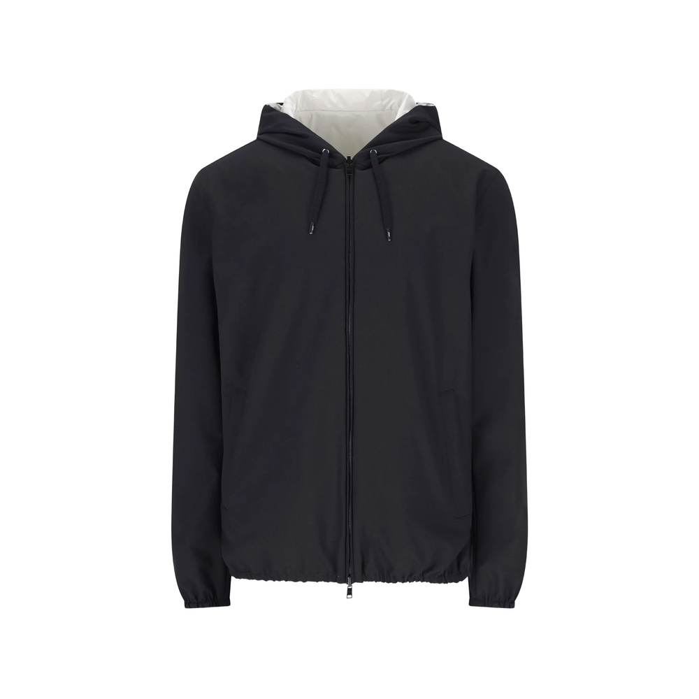[Herno] Casual Jacket SS26 12808Z GI000591U 9294
