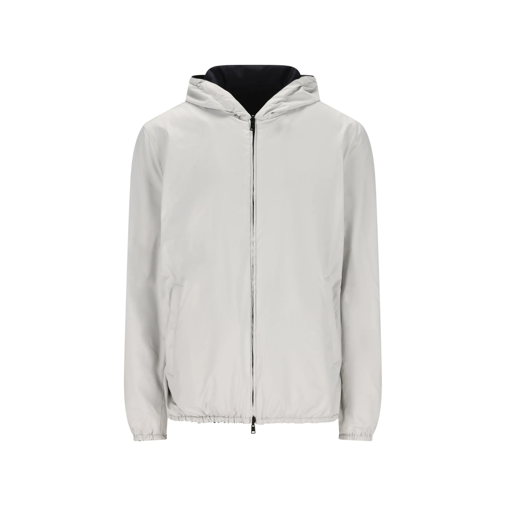 [Herno] Casual Jacket SS26 12808Z GI000591U 9294