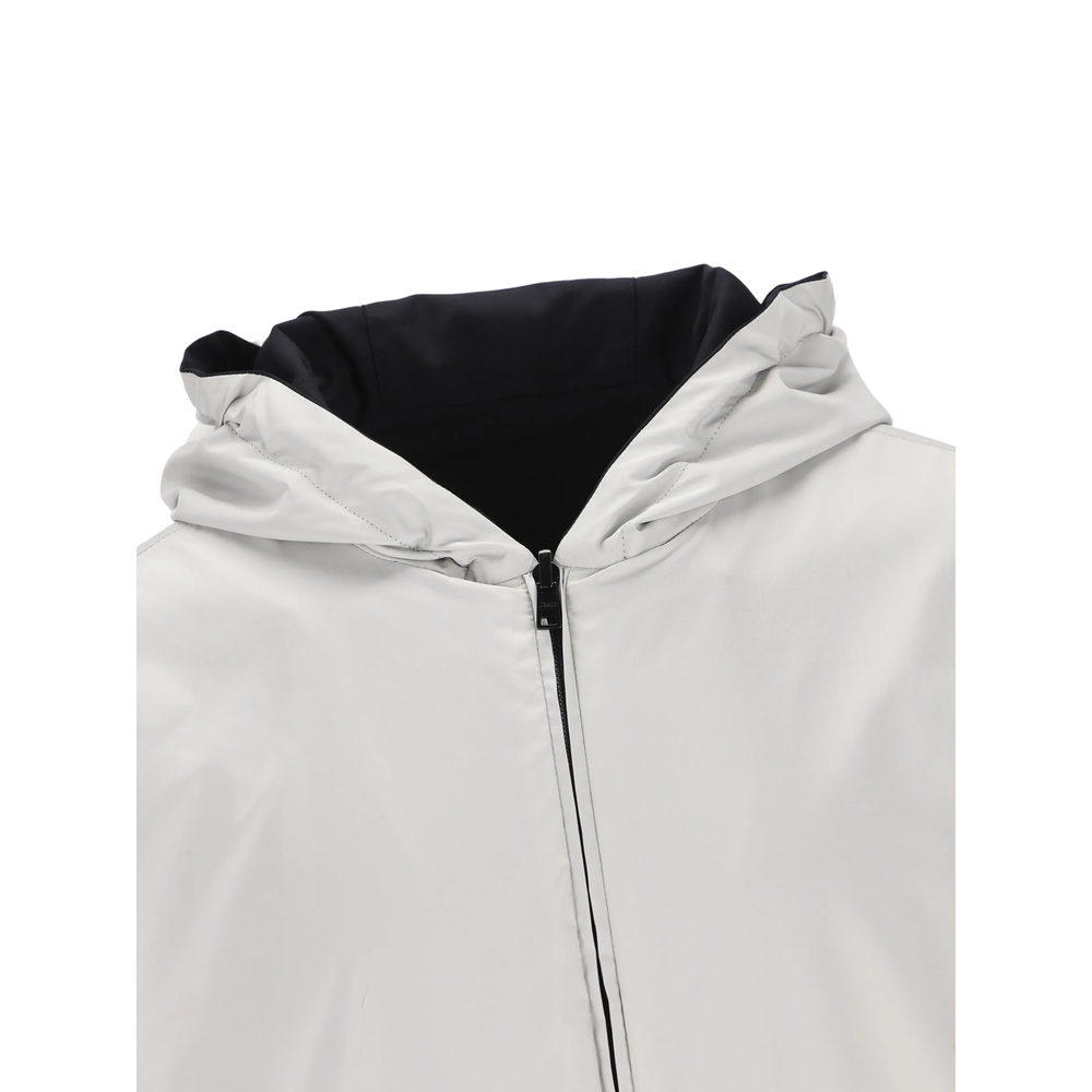 [Herno] Casual Jacket SS26 12808Z GI000591U 9294