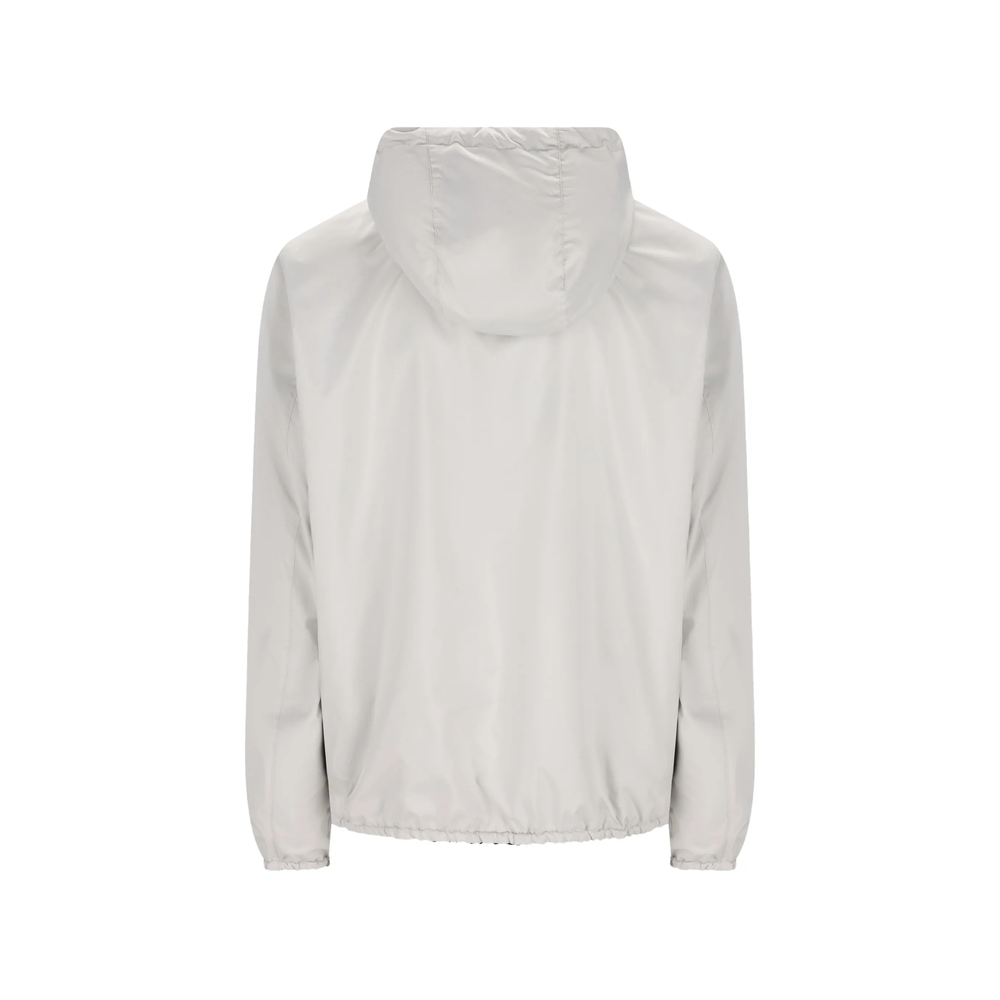 [Herno] Casual Jacket SS26 12808Z GI000591U 9294
