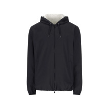 [Herno] Casual Jacket SS26 12808Z GI000591U 9294
