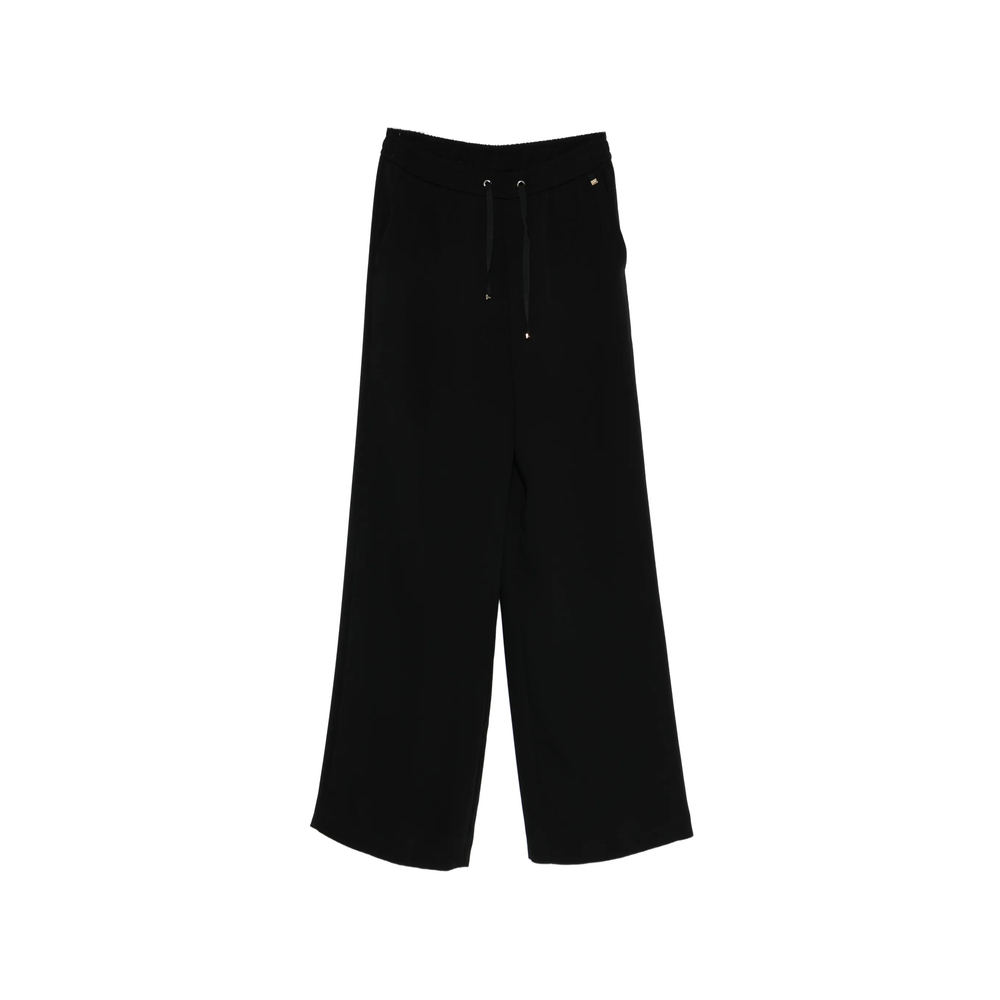 [Herno] Trousers SS26 12875S PT000008D 9300