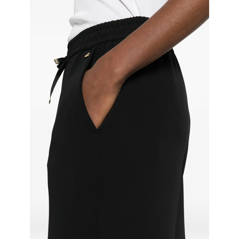 [Herno] Trousers SS26 12875S PT000008D 9300
